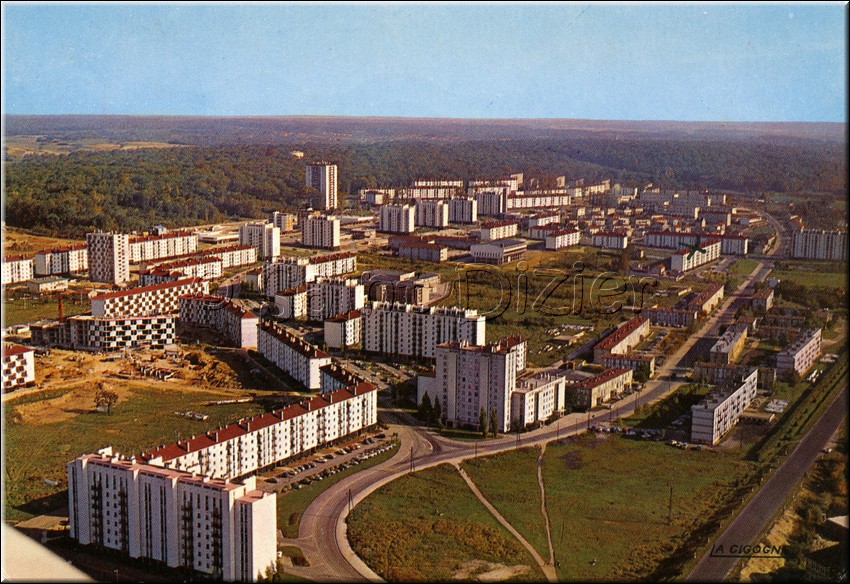 1967 - 0051.jpg