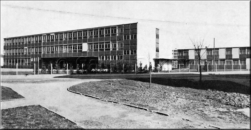 1967 - 0053.jpg