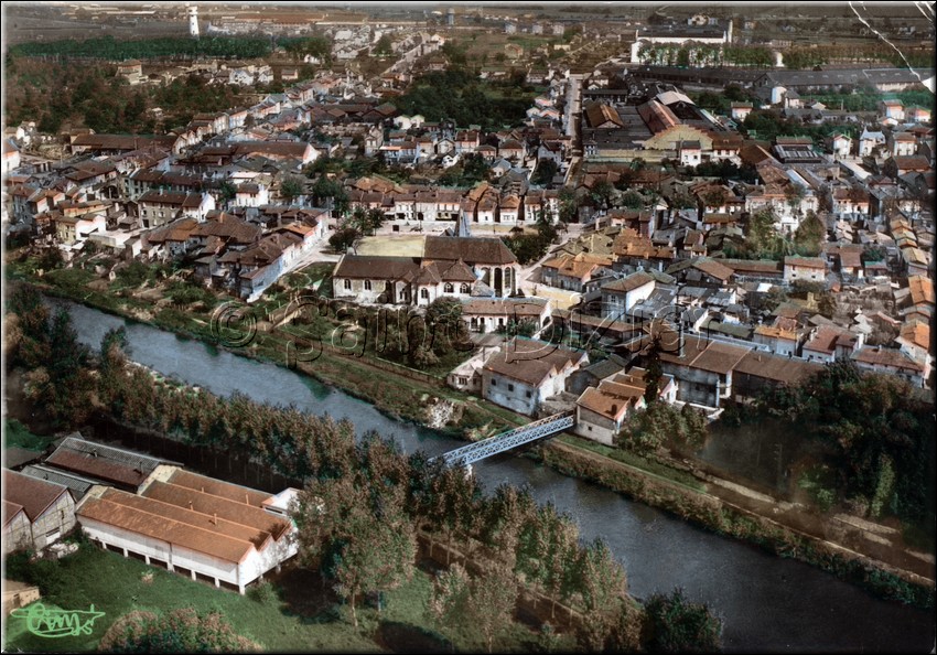 1967 - 0054.jpg