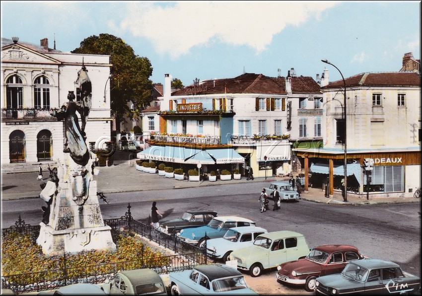 1967 - 0055.jpg