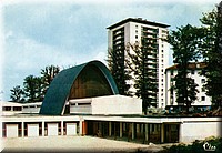 1967 - 0002.jpg