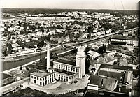 1967 - 0004.jpg