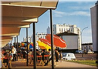 1967 - 0009.jpg