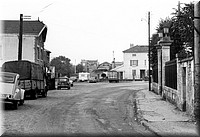 1967 - 0012.jpg