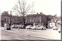 1967 - 0023.jpg
