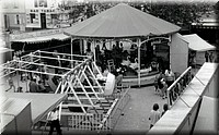 1967 - 0049.jpg