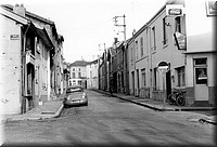 1967 - 0050.jpg