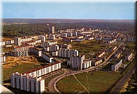 1967 - 0051.jpg