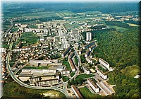 1967 - 0052.jpg
