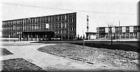 1967 - 0053.jpg