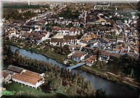 1967 - 0054.jpg