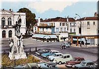 1967 - 0055.jpg