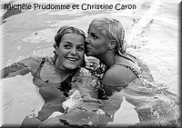 1967 - 0056.jpg