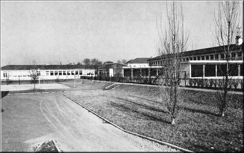 1968 - 0006.jpg