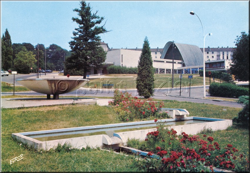 1968 - 0008.jpg
