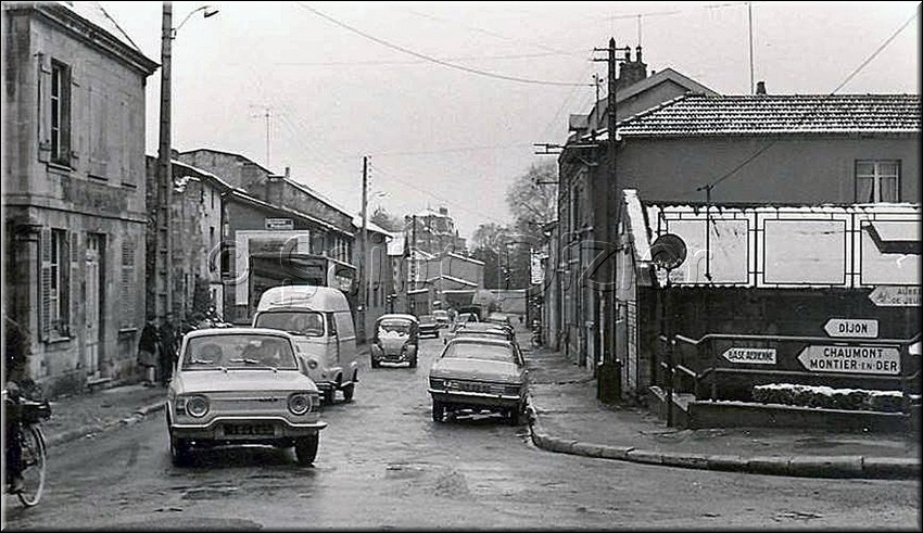 1968 - 0011.jpg