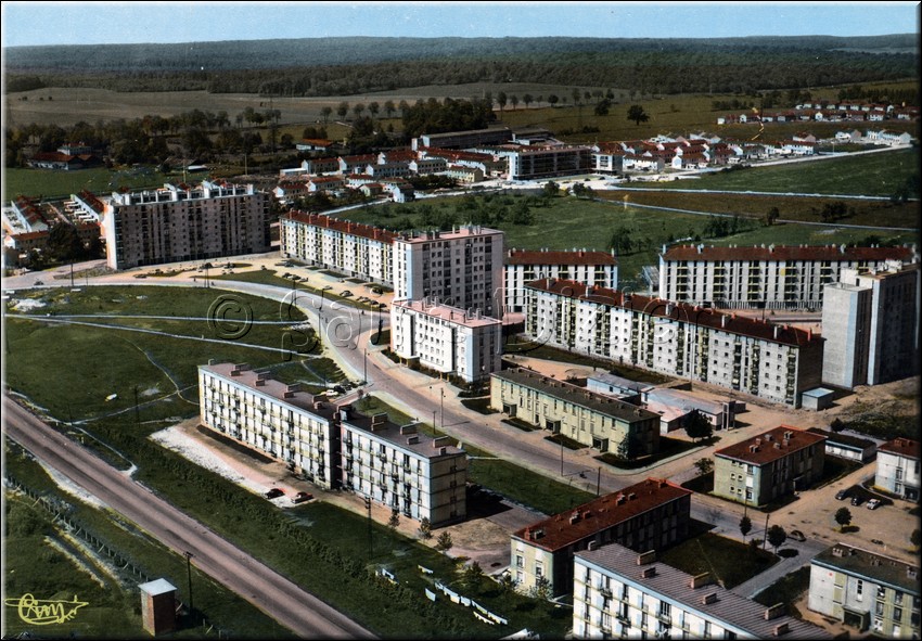 1968 - 0015.jpg