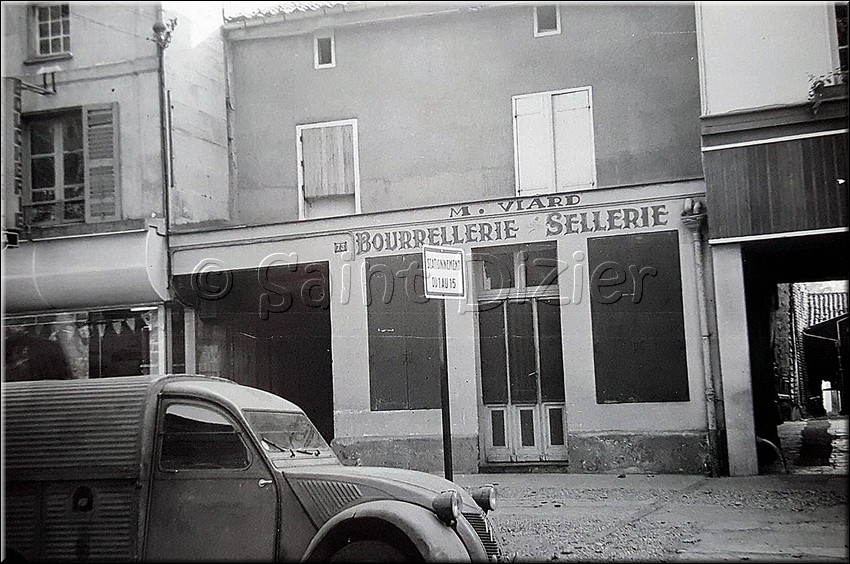1968 - 0016.jpg