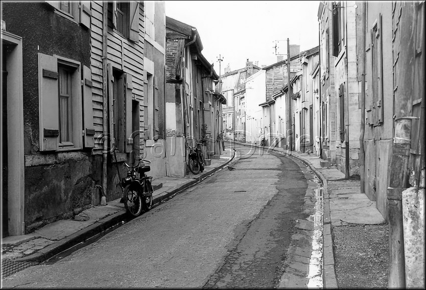 1968 - 0040.jpg