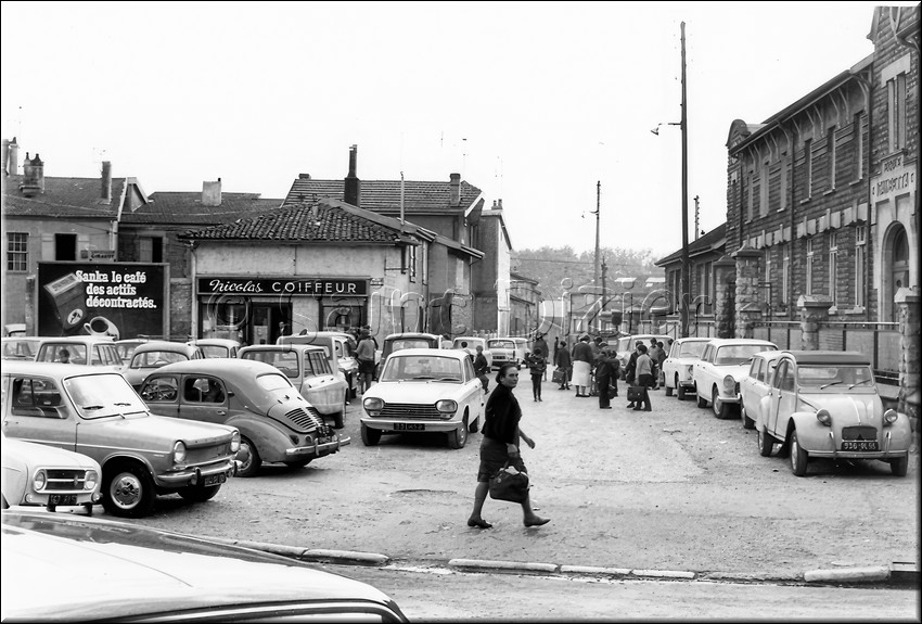 1968 - 0042.jpg