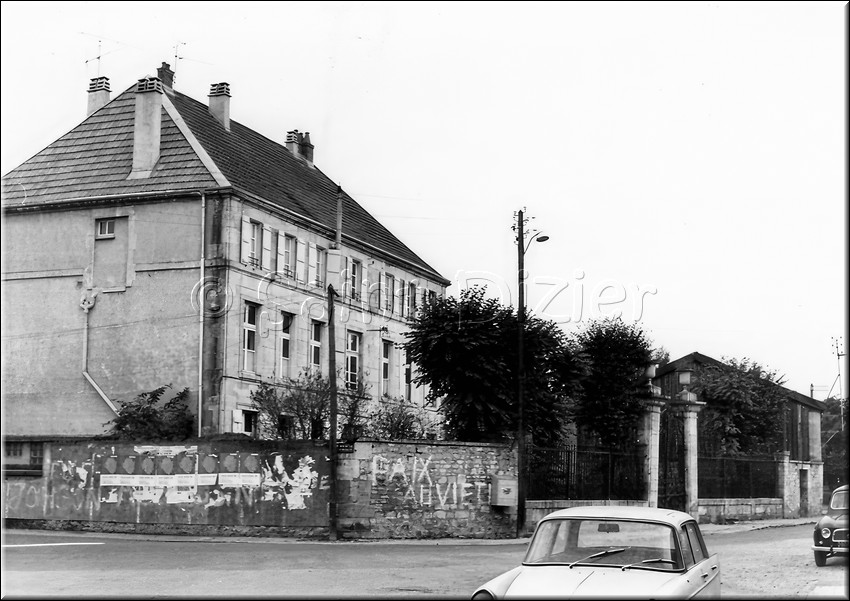 1968 - 0043.jpg
