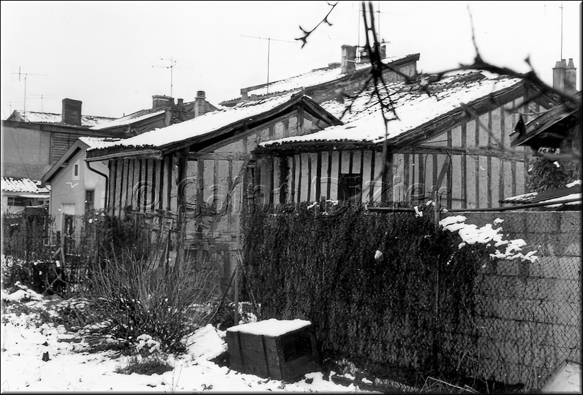 1968 - 0044.jpg