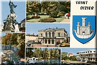 1968 - 0001.jpg