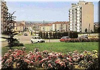 1968 - 0003.jpg