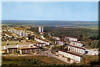 1968 - 0004.jpg