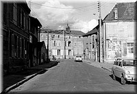 1968 - 0009.jpg