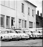 1968 - 0020.jpg