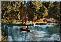 1968 - 0024.jpg