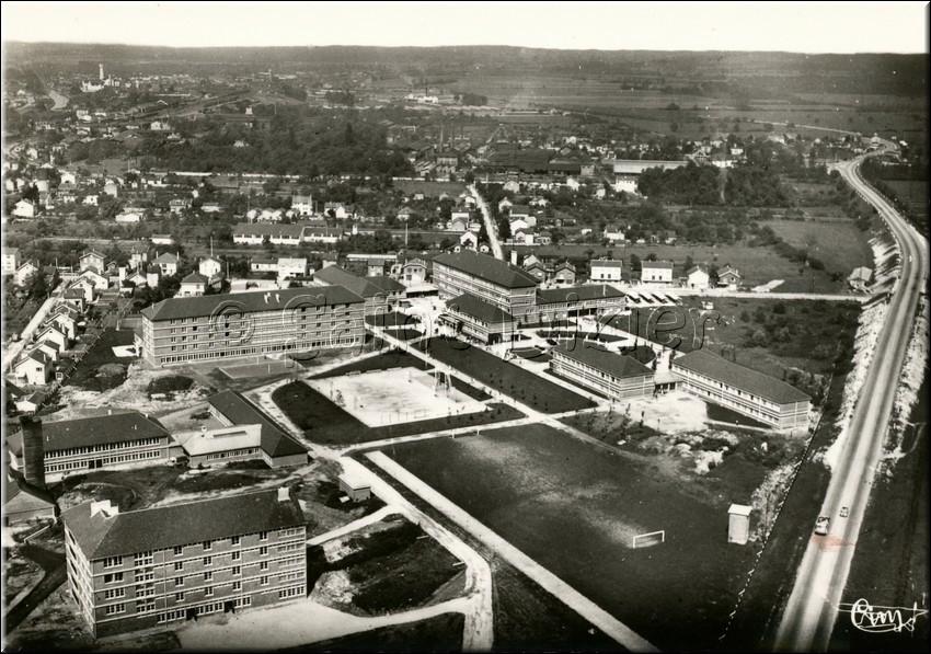 1969 - 0001.jpg