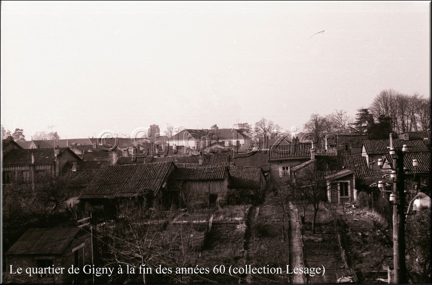 1969 - 0004.jpg