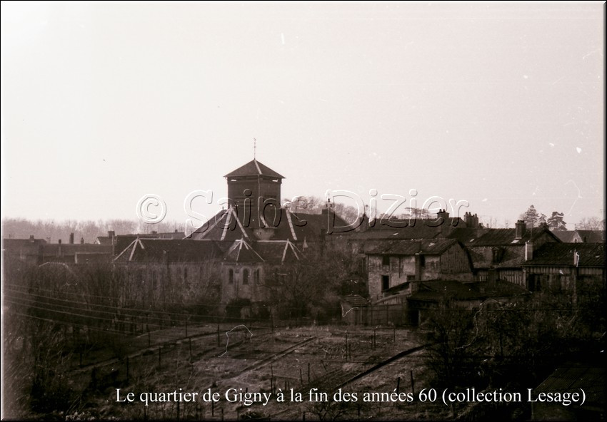 1969 - 0005.jpg