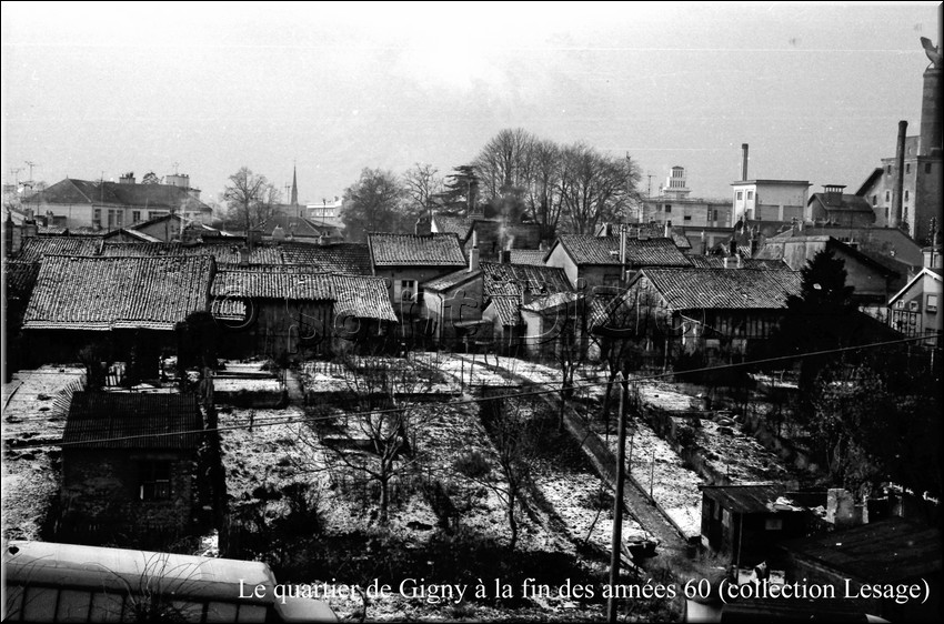 1969 - 0006.jpg
