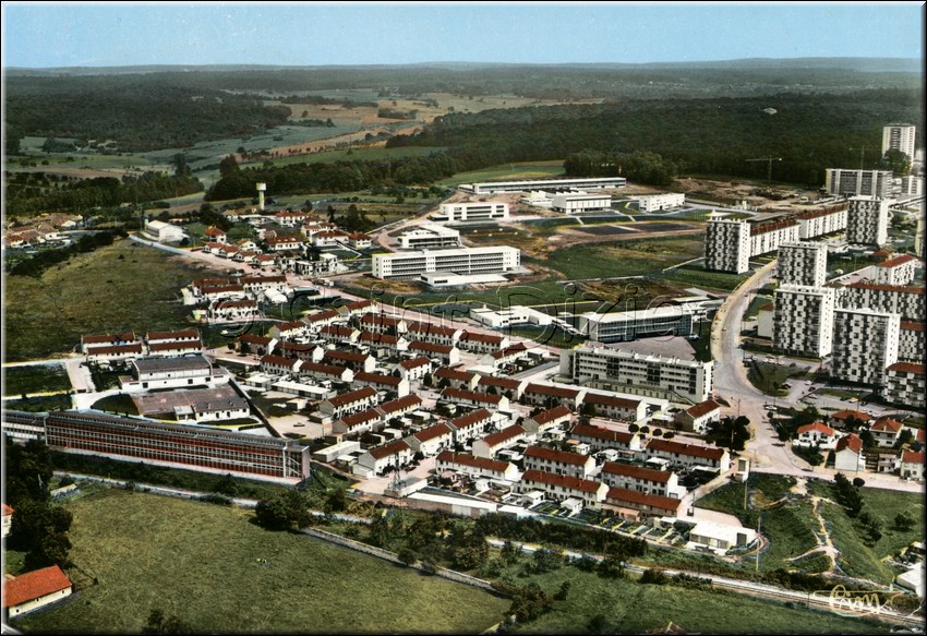 1969 - 0009.jpg