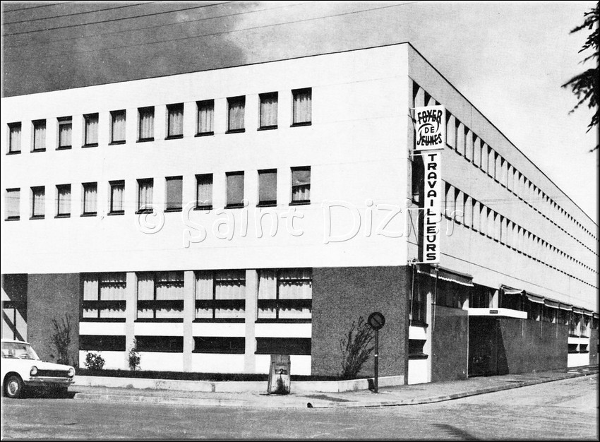 1969 - 0013.jpg
