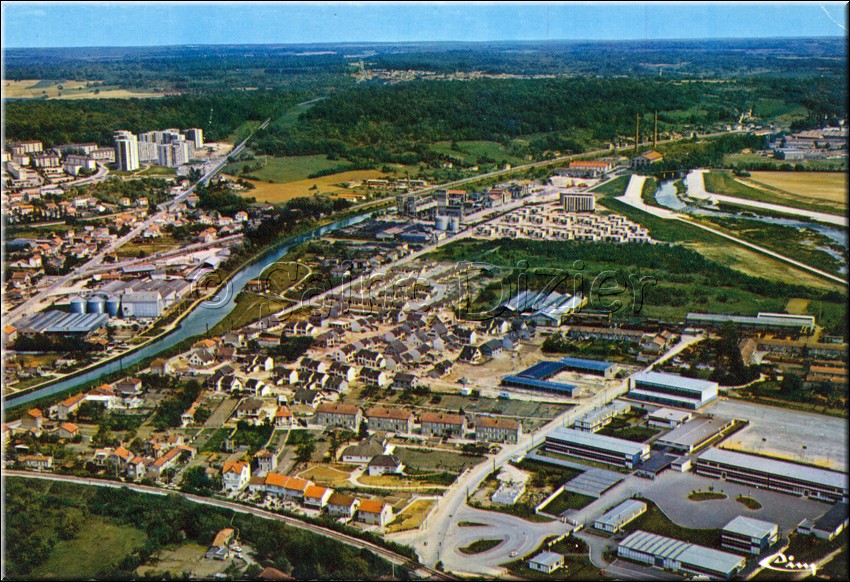 1969 - 0020.jpg
