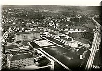 1969 - 0001.jpg