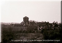 1969 - 0005.jpg