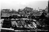 1969 - 0006.jpg