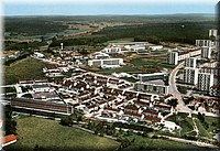 1969 - 0009.jpg