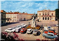 1969 - 0010.jpg