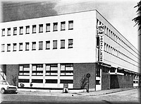 1969 - 0013.jpg