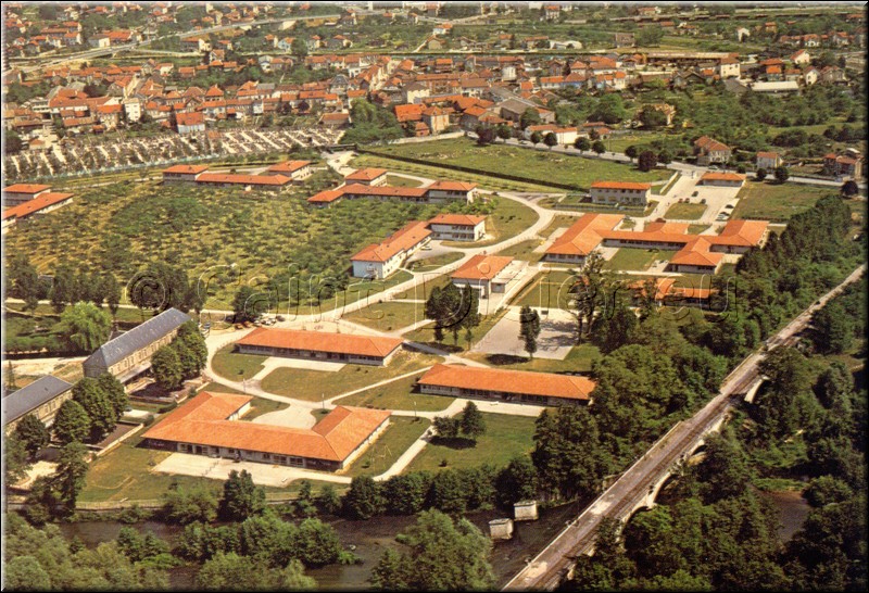 1970 - 0030.jpg