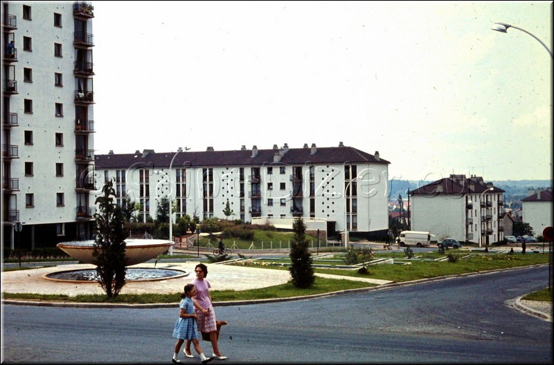 1970 - 0083.jpg
