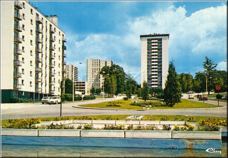 1971 - 0001.jpg