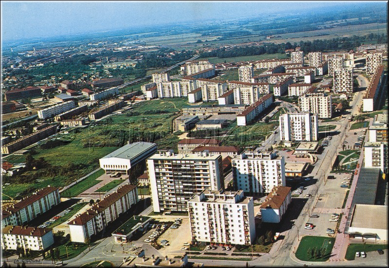 1971 - 0005.jpg