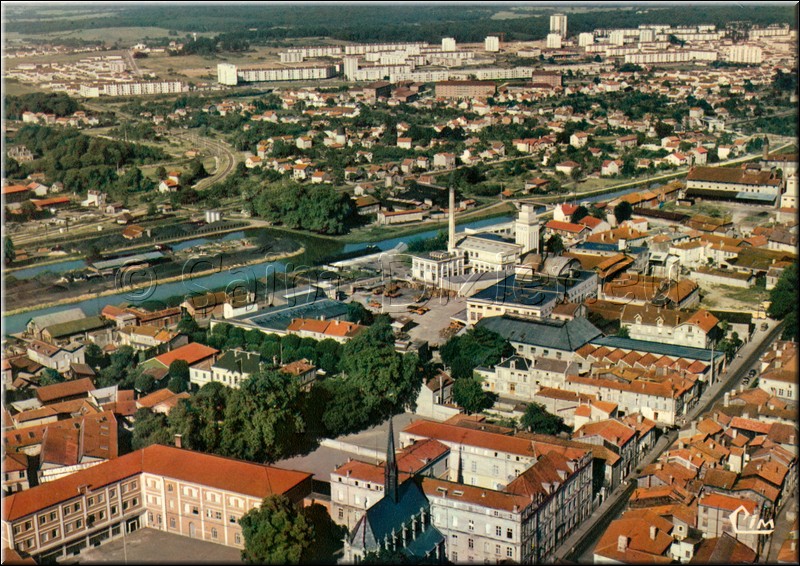 1971 - 0008.jpg